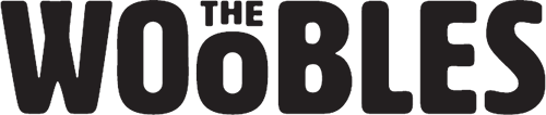 The Woobles