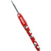 imageThe Woobles Hello Kitty Crochet Kit  Beginners Wooble Crochet Animal Kit Crafts with Easy Peasy Yarn as seen on Shark Tank  with StepbyStep Video Tutorials KeroppiHello Kitty