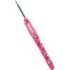 imageThe Woobles Hello Kitty Crochet Kit  Beginners Wooble Crochet Animal Kit Crafts with Easy Peasy Yarn as seen on Shark Tank  with StepbyStep Video Tutorials KeroppiMy Melody