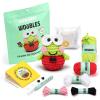 Keroppi