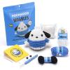 Pochacco