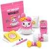 My Melody